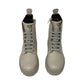 Anfibio LAURA BIAGOTTI 9311 BEIGE bambina/ragazza