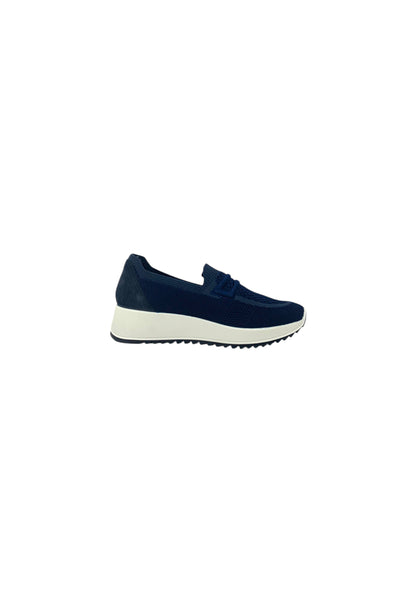 Mocassino Enval Soft 1275311 donna