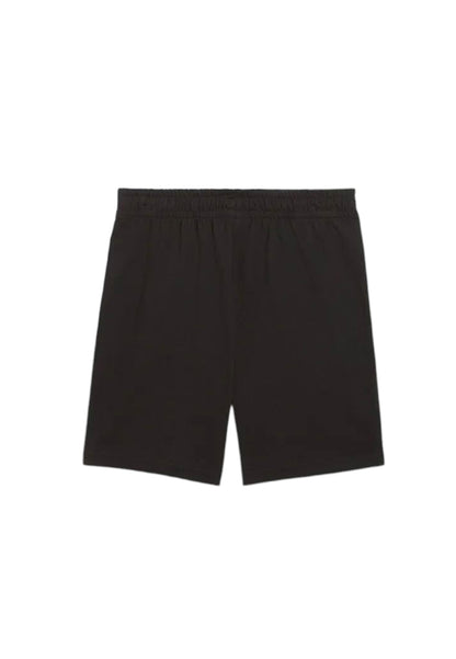Set Puma 686298 02 Bambino
