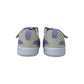 Sneakers PUMA Multiflex SL V Inf 380741 19 bambina