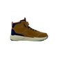 Sneakers PRIMIGI 6963200 bambino