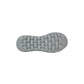 Sneakers SKECHERS Slip-ins GO WALK MAX - Halcyon 216285/NVY Uomo