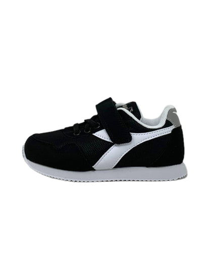 Sneaker DIADORA Simple Run PS 101.17924601 80013 bambino