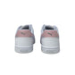 Sneakers PUMA CAVEN 2.0 Holo 2.0 JR 401567 01 Donna