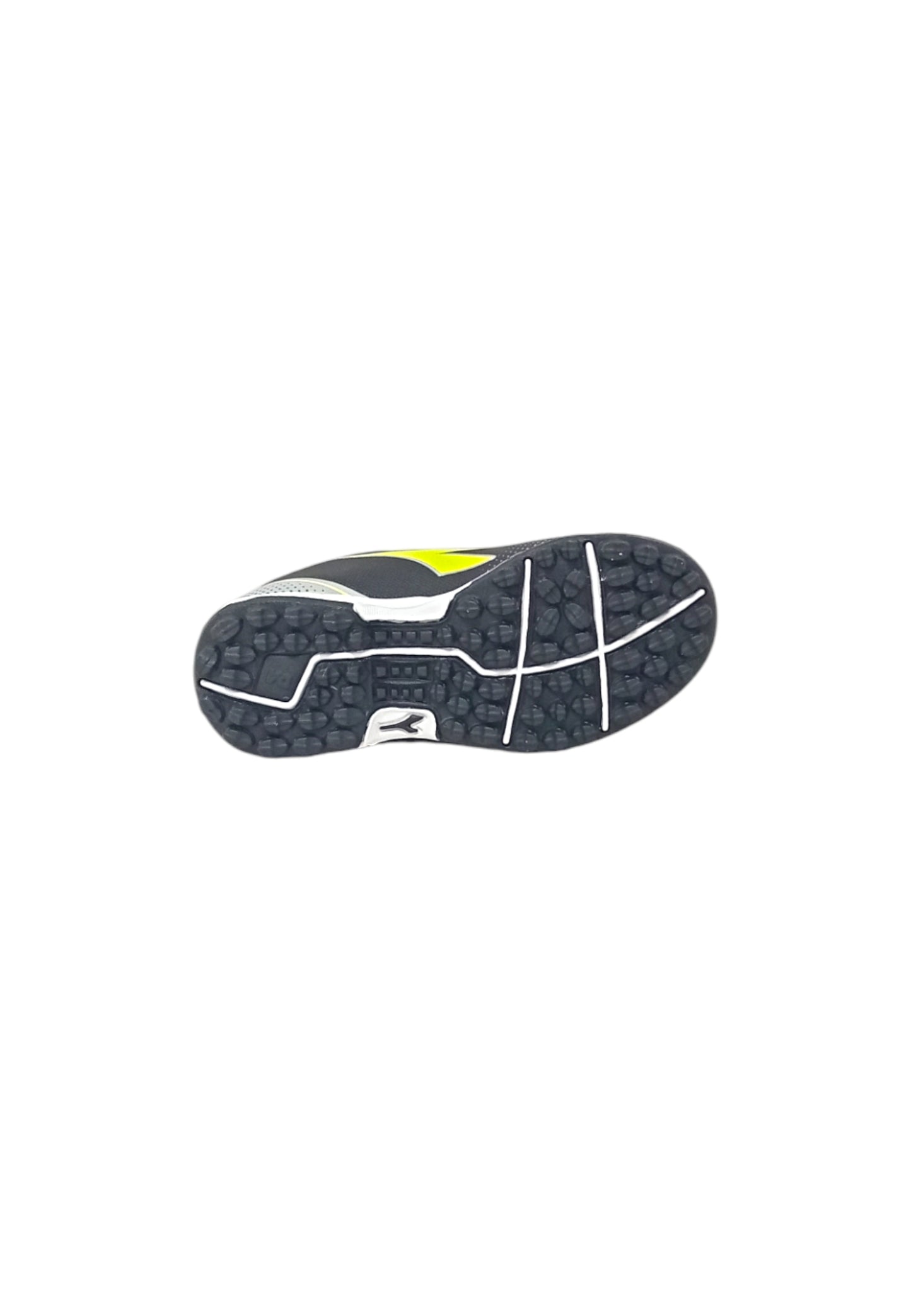 Scarpa da calcetto DIADORA PICHICHI 7 TF JR 101.180717 01 C3262 bambino/ragazzo