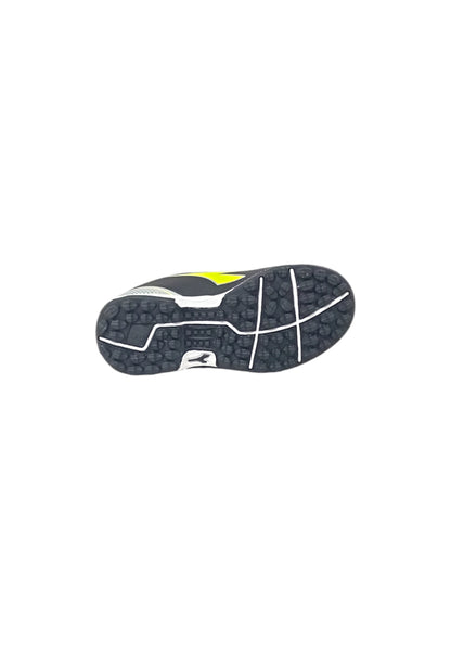 Scarpa da calcetto DIADORA PICHICHI 7 TF JR 101.180717 01 C3262 bambino/ragazzo