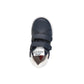 Sneakers BALDUCCI Sport BS5881 BLUE Bambino