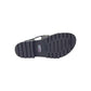 Sandali Igi&Co 7672244 Donna