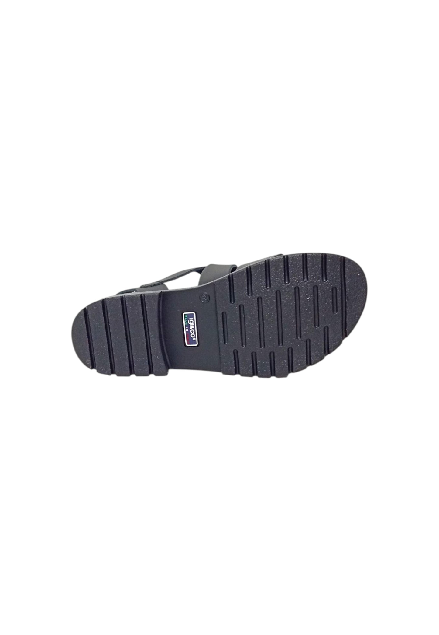 Sandali Igi&Co 7672244 Donna