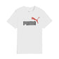 Set Puma 686298 02 Bambino