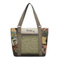 Borsa ANEKKE Amphora 42712-188 Donna