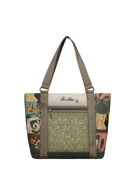 Borsa ANEKKE Amphora 42712-188 Donna