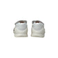 Sandali Biomecanics 252143-B050 BLANCO Bambina