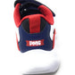 Scarpa da passeggio PRIMIGI 7455133 Bambino