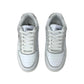 Sneaker Silver Disney Minnie D3010561S silver Donna