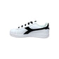 Scarpa da ginnastica DIADORA GAME P GS GIRL 10117701401 C1880 RAGAZZA