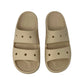 Ciabatta CROCS 209403-2DS donna