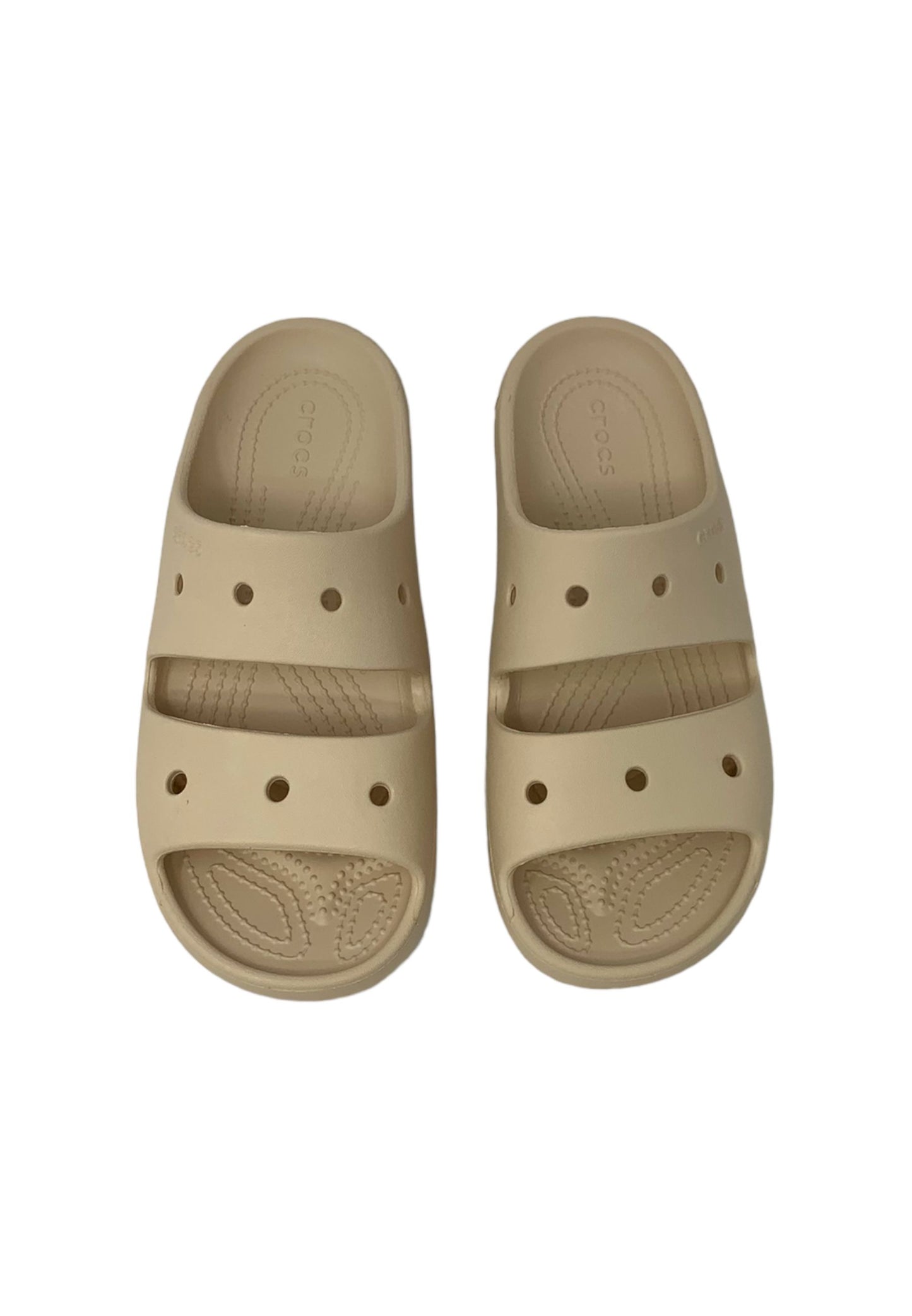 Ciabatta CROCS 209403-2DS donna