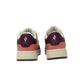 Sneaker SKECHERS Slip-ins UNO CTL - subtle shimmer 177815/PKMT Donna