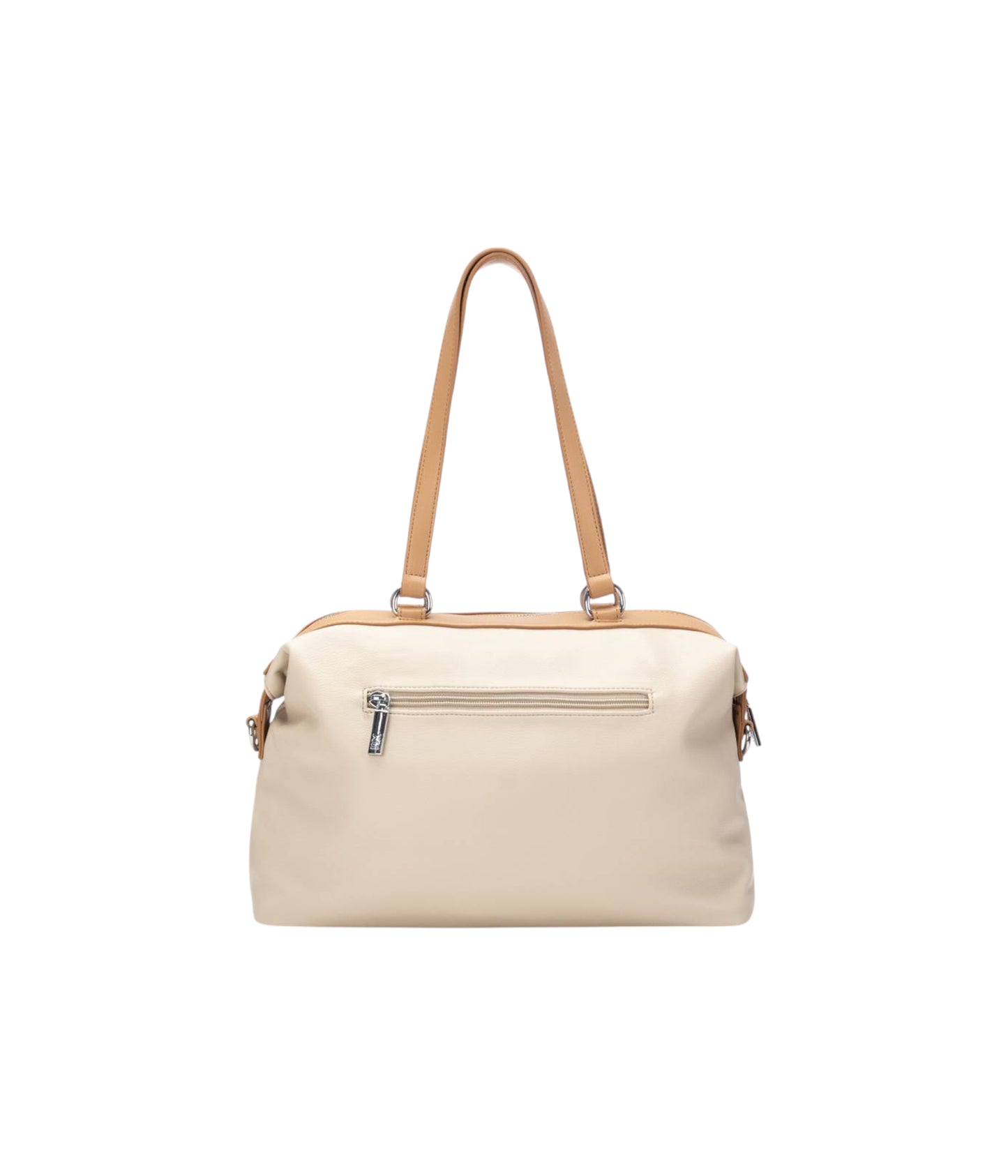 Borsa XTI 184548 BEIGE Donna