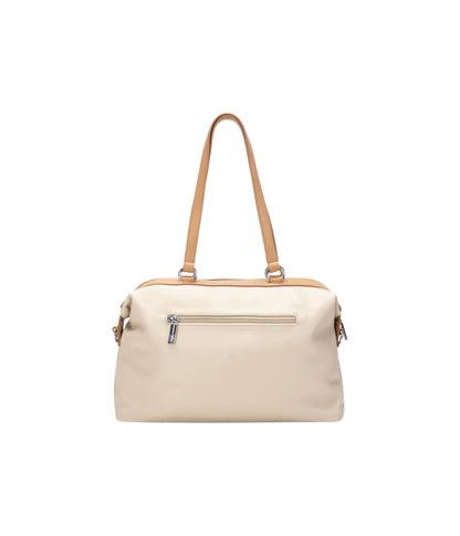 Borsa XTI 184548 BEIGE Donna