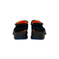 Sandali PRIMIGI 7897000 bambino