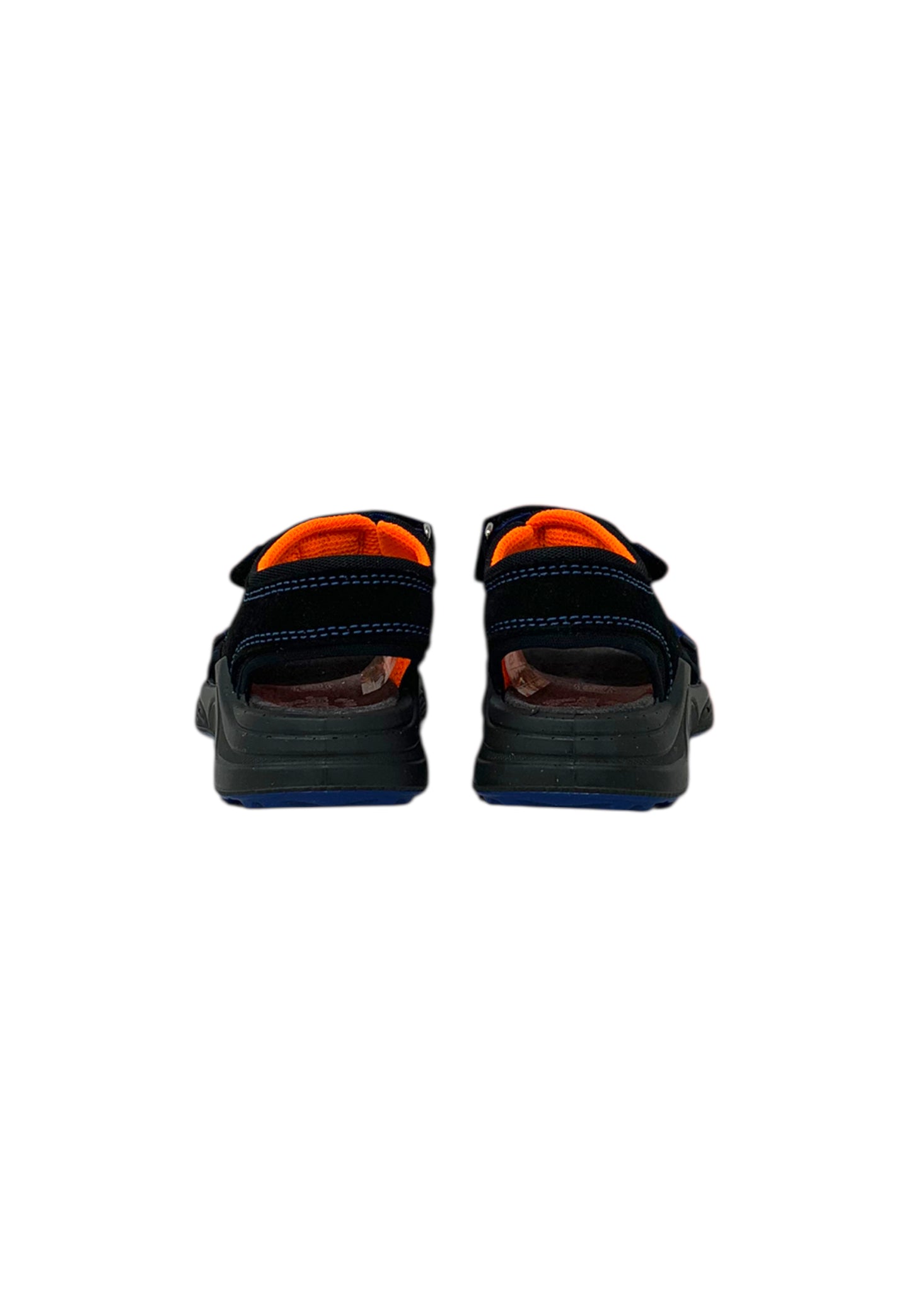 Sandali PRIMIGI 7897000 bambino