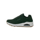 Scarpa da ginnastica SKECHERS 52458OLV Uomo