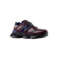 Sneaker NEW BALANCE U9060RFC Donna
