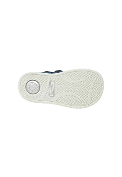 Sandali due occhi PRIMIGI 58544 bambino (2 COLORI)