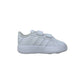 Sneaker ADIDAS GRAND COURT 2.0 CF I ID5273 bambino unisex