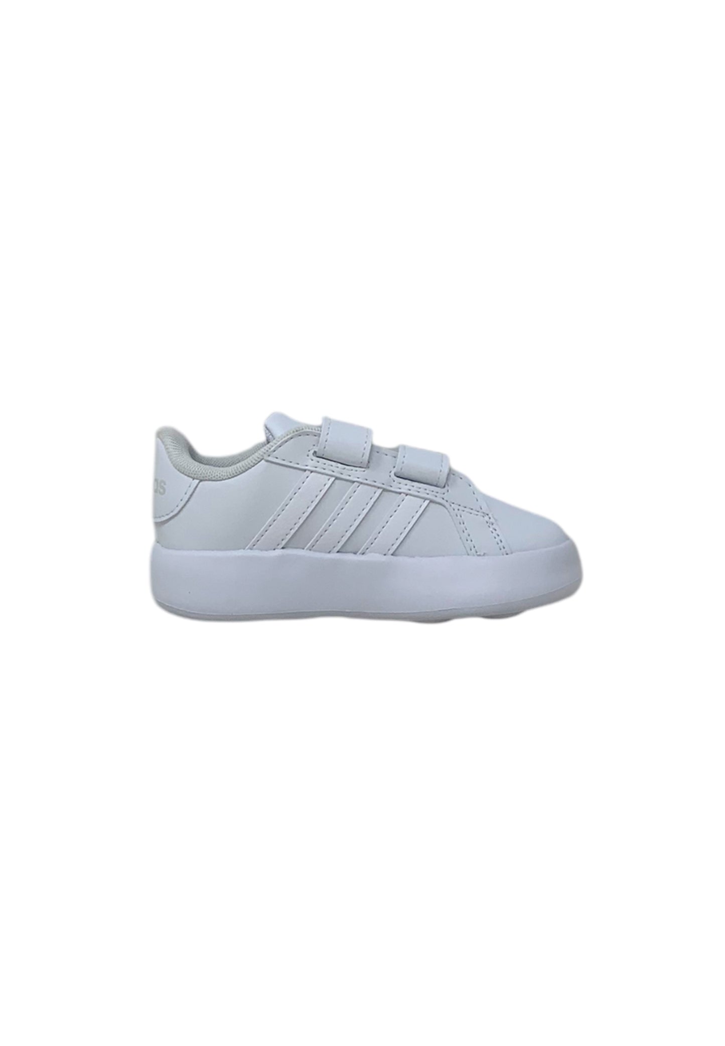 Sneaker ADIDAS GRAND COURT 2.0 CF I ID5273 bambino unisex