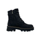 Stivaletto XTI 141959 negro donna