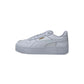 Sneaker PUMA Carina Street Jr 393846 01 donna