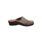 Pantofola FLY FLOT L7 X67 PE ROVERE donna