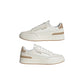 Sneaker ADIDAS Aspyre IH3930 UOMO