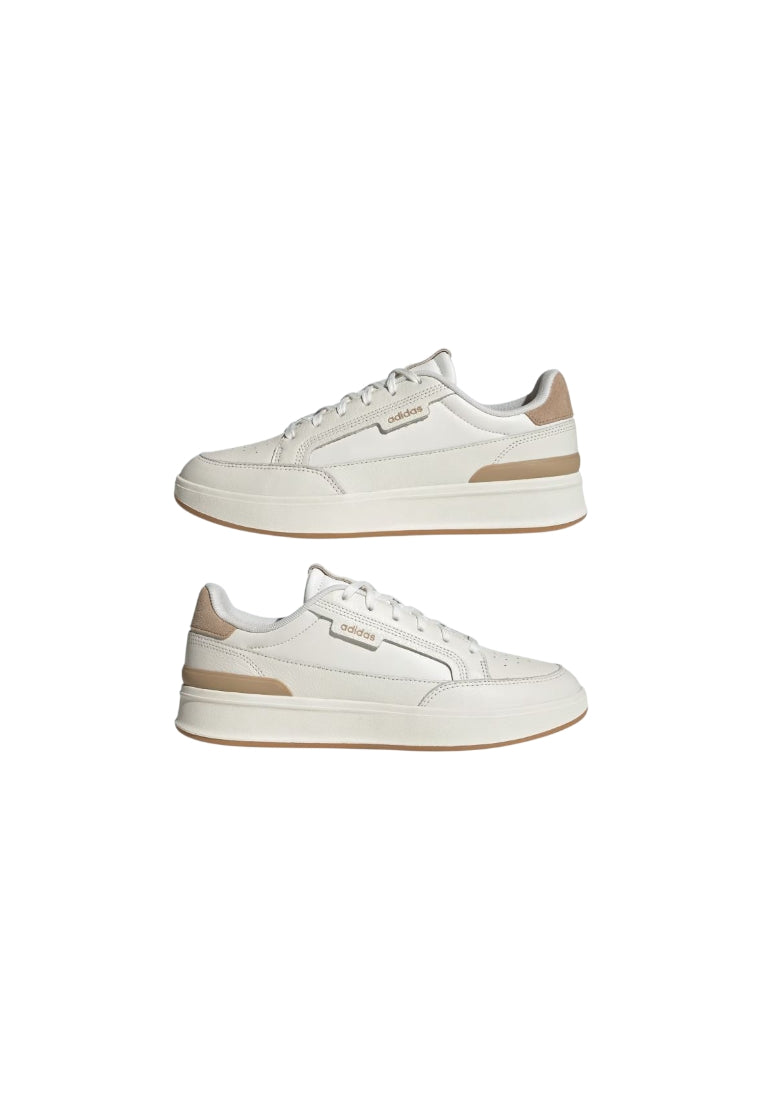 Sneaker ADIDAS Aspyre IH3930 UOMO