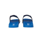 Ciabatta Silver Sonic N9610098S BLU bambino