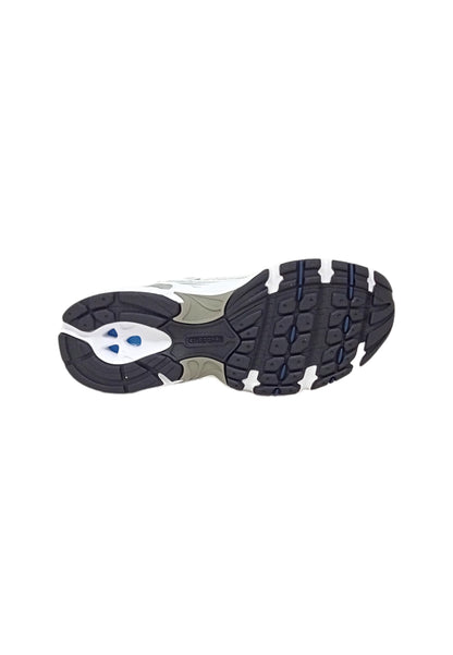 Sneaker NEW BALANCE MR530SG WHT/BLU Uomo