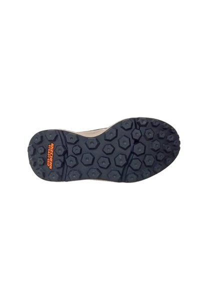 Sneakers SKECHERS STREETWEAR BENDINO-DORMER 210555/DKTP Uomo