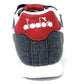 Scarpa da ginnastica DIADORA  JOG LIGHT PS 10117577401 C2074 bambino