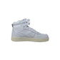 Sneaker DIADORA MAGIC BASKET MID GS 501.178314 01 C6180 donna