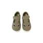 Due occhi PRIMIGI 1355111 bambino