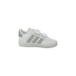 Sneakers ADIDAS GRAND COURT 2.0 CF I GW6526 Bambino/a Unisex