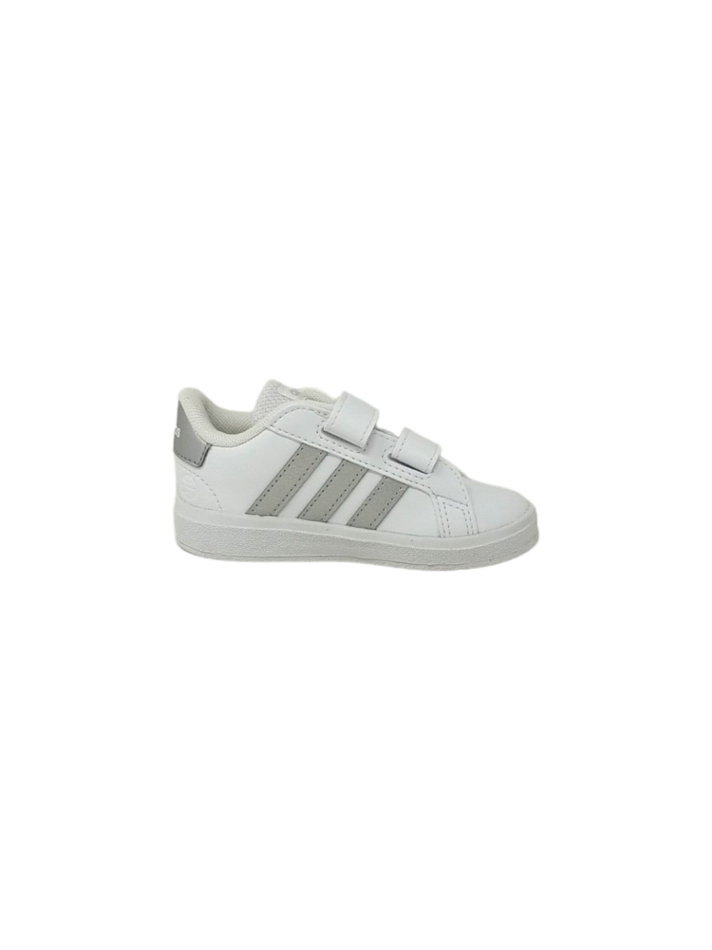 Sneakers ADIDAS GRAND COURT 2.0 CF I GW6526 Bambino/a Unisex