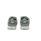 Sneakers da passeggio con luci PRIMIGI 2951011 bambina