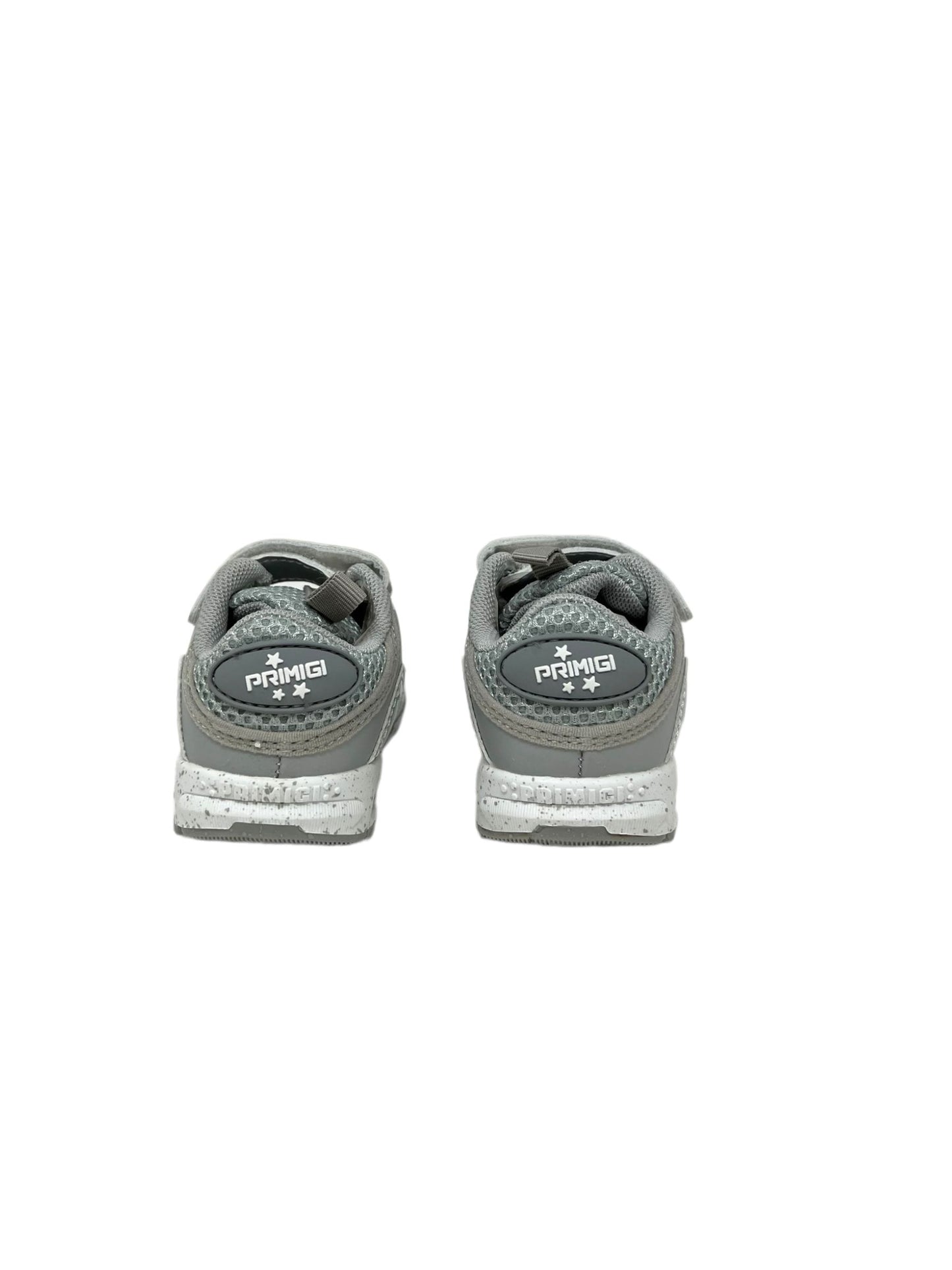 Sneakers da passeggio con luci PRIMIGI 2951011 bambina