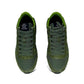 Sneakers SUN68 Tom Solid Z44101 74 MILITARE SCURO Uomo