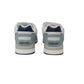 Sneaker SAUCONY SHADOW ORIGINALS S70665-17 Uomo