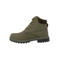 Scarpa casual LOGO TENNESEE 2 KAPPA  303UY90 936 unisex